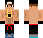 pvp boy