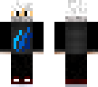 pvp hoodie