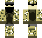 r6s blackbeard