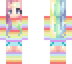 rainbow powerrrrrrrrrrrrrrrrrrrrrr