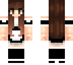 random girl 13
