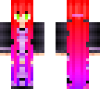random girl 17