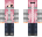 random girl 28