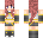 random girl 35