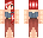 random girl 38