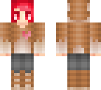 random girl 41