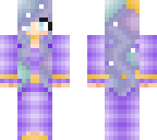 random girl 42