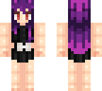random girl 45