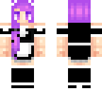 random girl 48