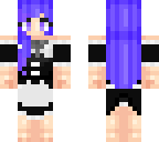 random girl 52