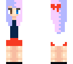 random girl 56