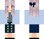 random girl 58