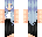 random girl 59