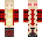 random girl 67
