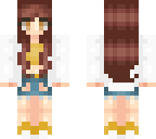 random girl 72