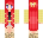 random girl 75