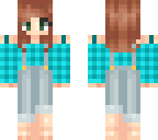 random girl 79
