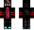 red edit