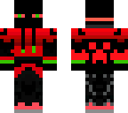 red enderboy