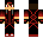 red music