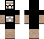 remake of withersheep