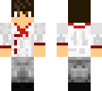 reupload of super tiny chef