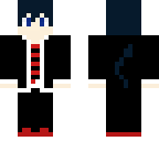 rin okumura