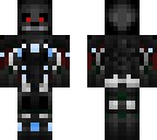 robo sans