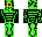 robot trol