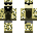 rs6 blackbeard with mouth