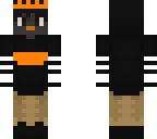 rushente v1