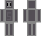 s1xty_ackses