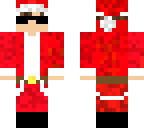 sangnoel