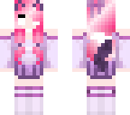 sasdgsd
