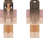sdsdf