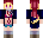 shura