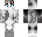 silverlight