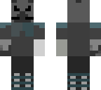 sir killalot