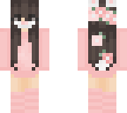 sister bunny