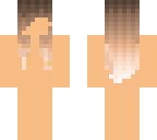 skin base
