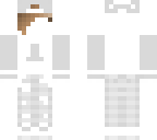 skin base