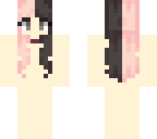 skin base 2