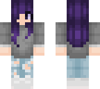skin comp