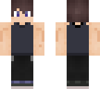 skin for jack 2