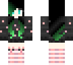 skin for lps