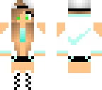 skylar