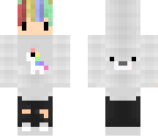 small edit
