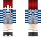 small edit