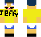 sml jeffy