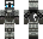 soldier ghost the dutchie